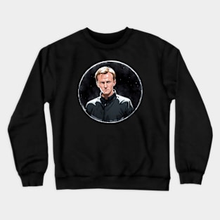 Alexei Navalny Crewneck Sweatshirt